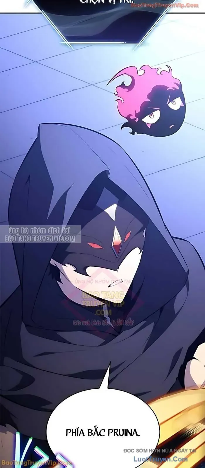 Cậu Út Nhà Công Tước Là Sát Thủ Hồi Quy Chapter 98 - 12