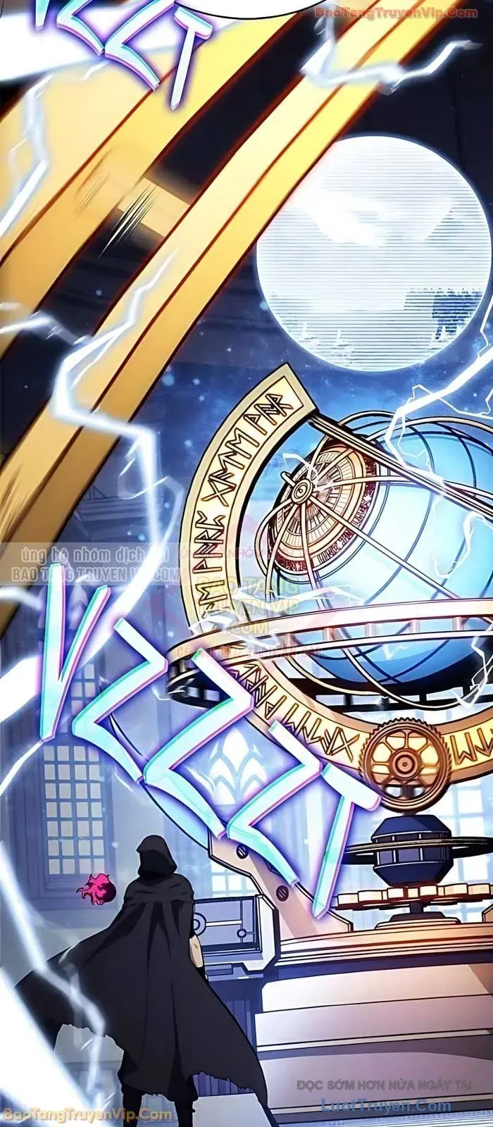 Cậu Út Nhà Công Tước Là Sát Thủ Hồi Quy Chapter 98 - 13