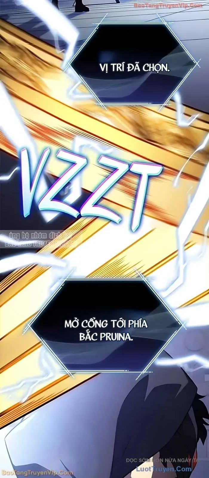 Cậu Út Nhà Công Tước Là Sát Thủ Hồi Quy Chapter 98 - 14