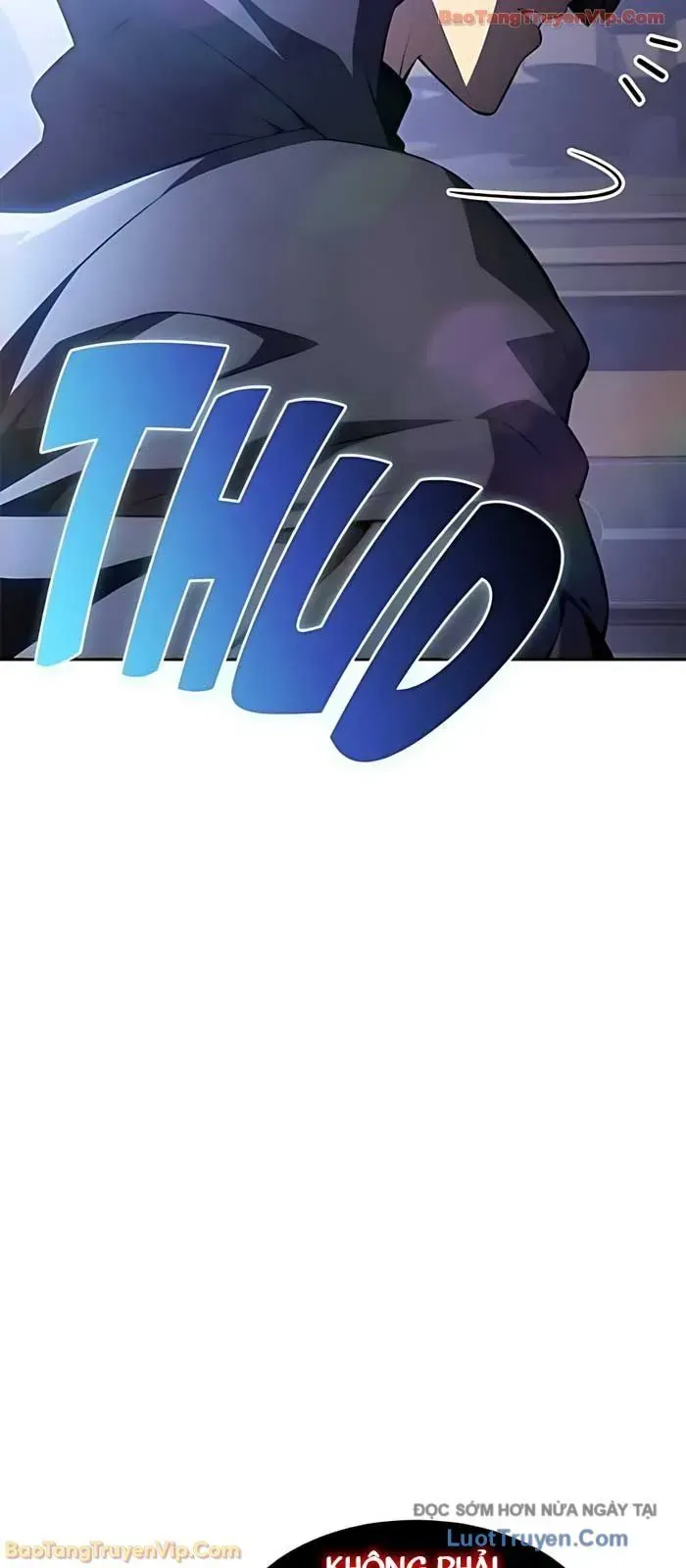 Cậu Út Nhà Công Tước Là Sát Thủ Hồi Quy Chapter 98 - 15