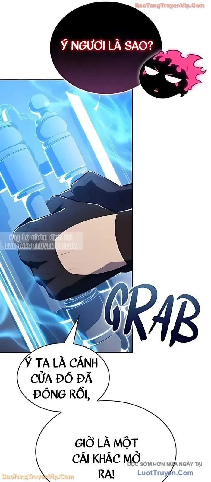Cậu Út Nhà Công Tước Là Sát Thủ Hồi Quy Chapter 98 - 18