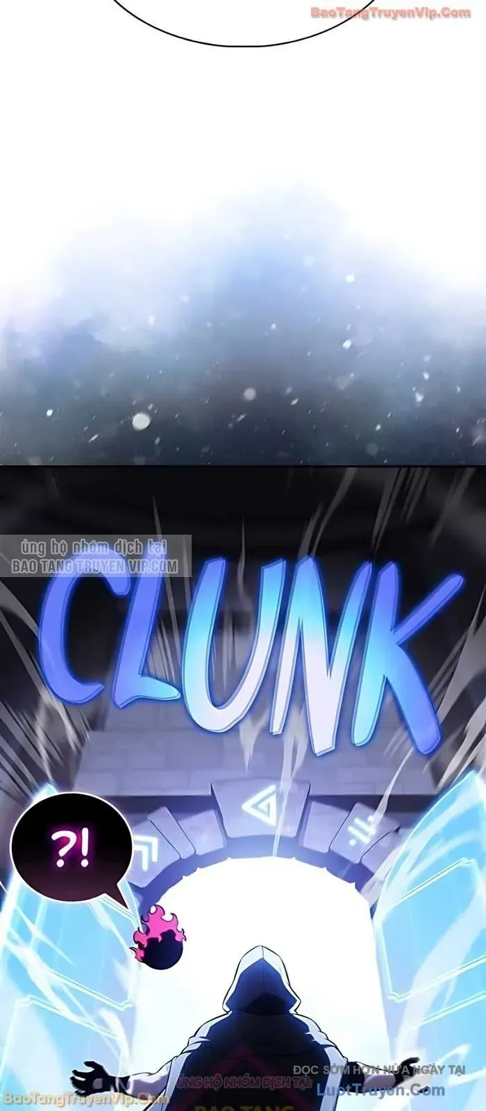Cậu Út Nhà Công Tước Là Sát Thủ Hồi Quy Chapter 98 - 19