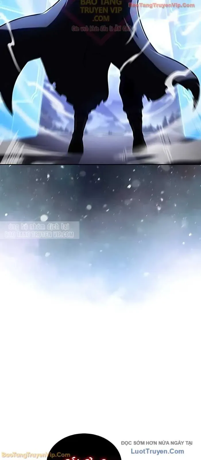 Cậu Út Nhà Công Tước Là Sát Thủ Hồi Quy Chapter 98 - 20