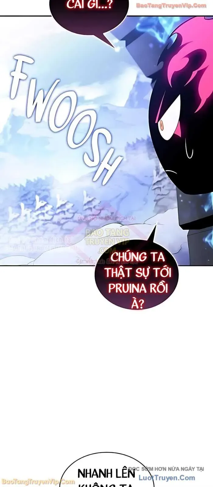 Cậu Út Nhà Công Tước Là Sát Thủ Hồi Quy Chapter 98 - 21