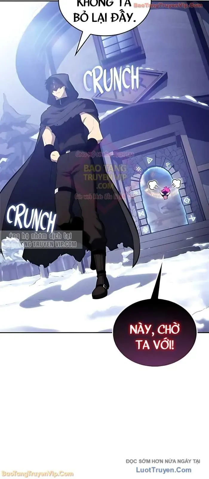 Cậu Út Nhà Công Tước Là Sát Thủ Hồi Quy Chapter 98 - 22