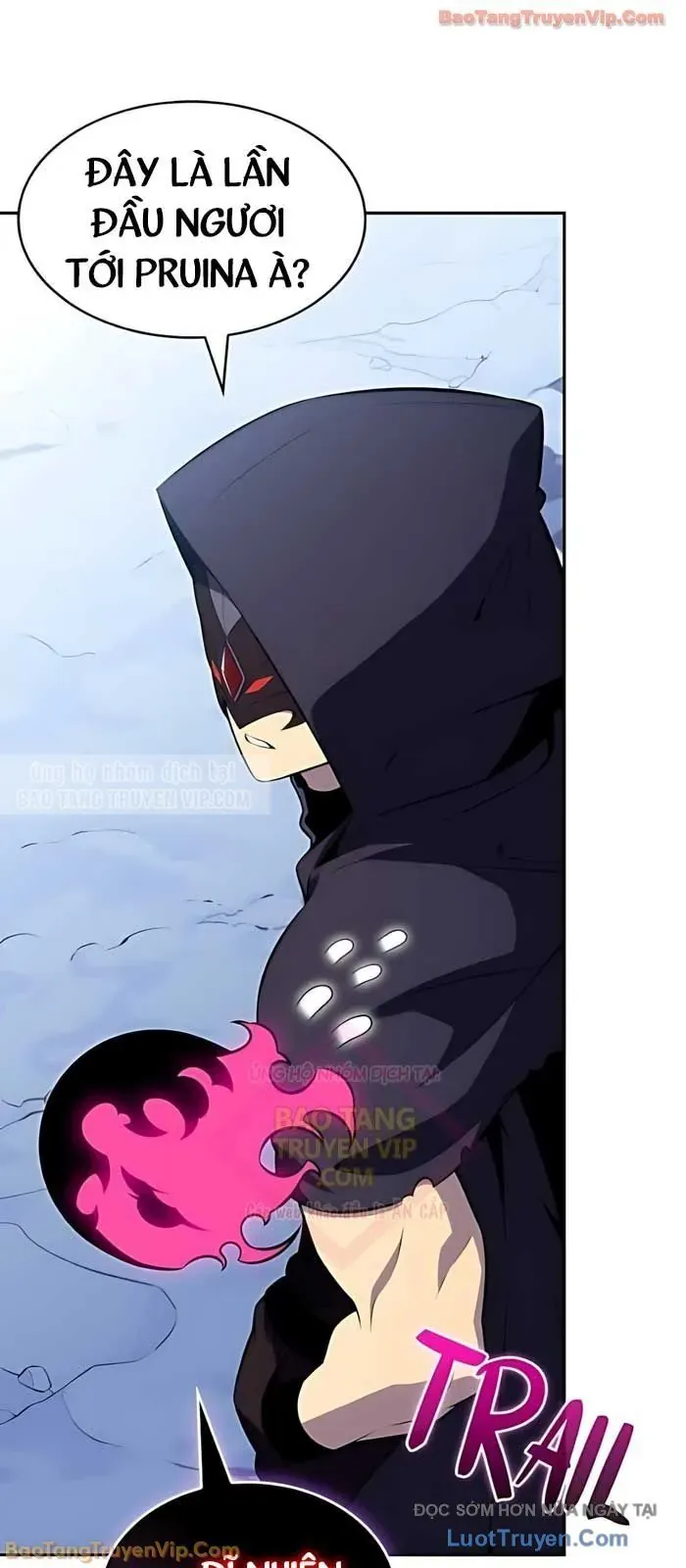 Cậu Út Nhà Công Tước Là Sát Thủ Hồi Quy Chapter 98 - 23