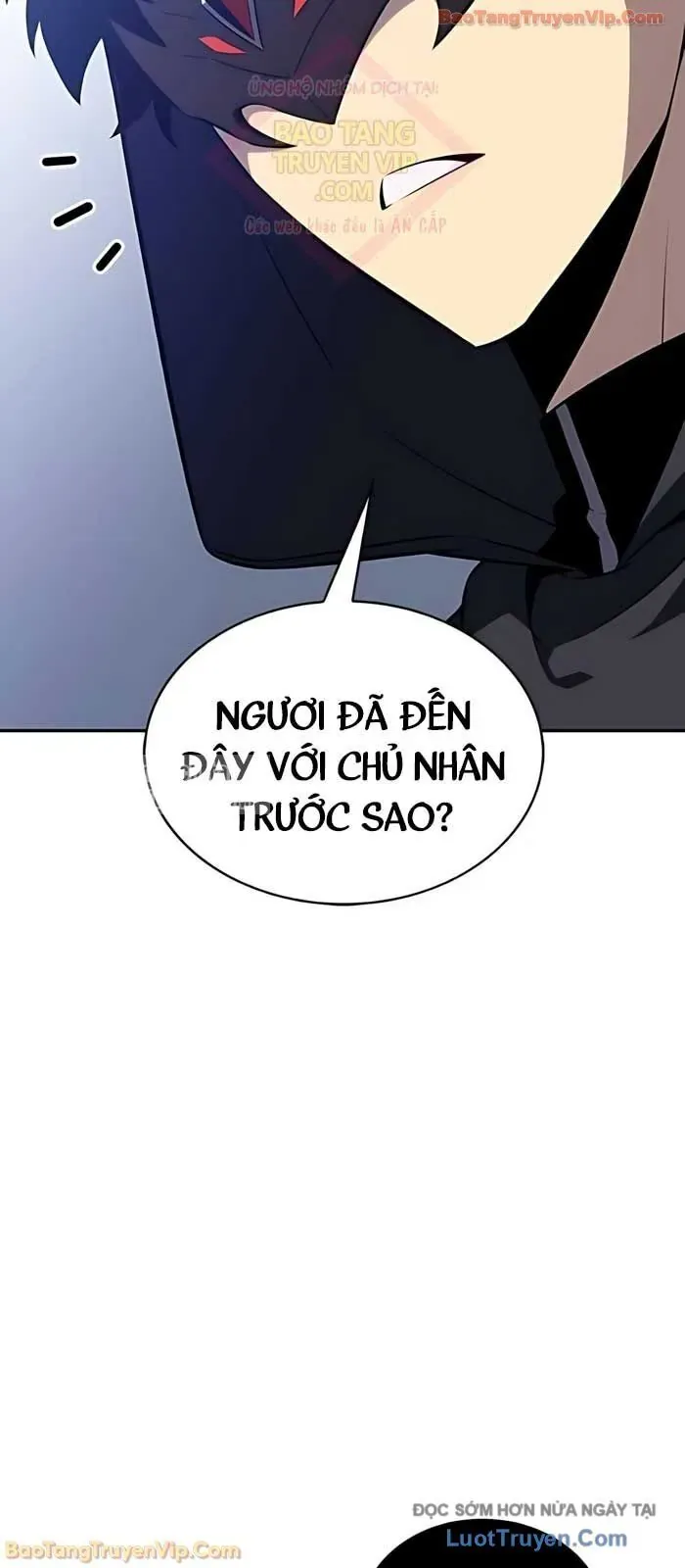 Cậu Út Nhà Công Tước Là Sát Thủ Hồi Quy Chapter 98 - 25