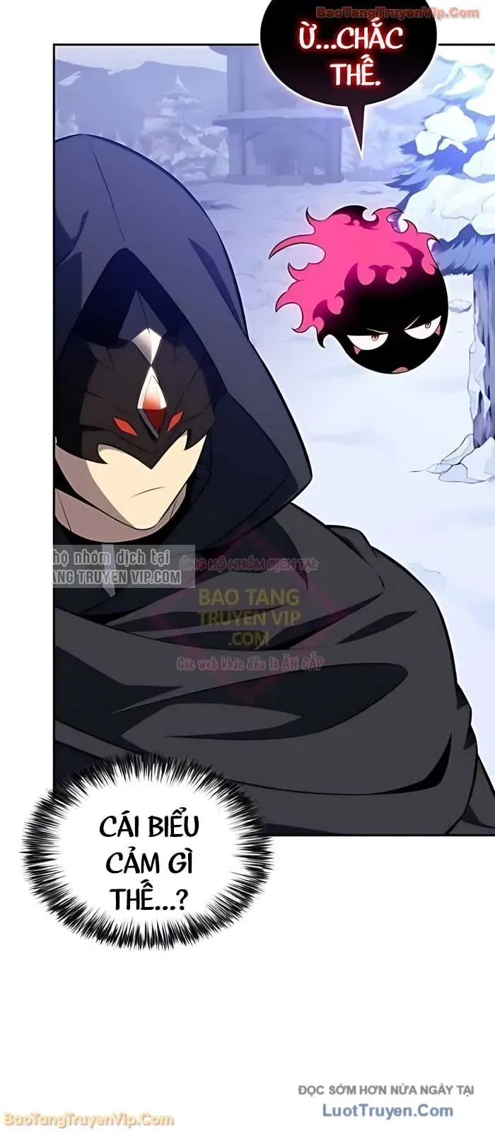 Cậu Út Nhà Công Tước Là Sát Thủ Hồi Quy Chapter 98 - 26