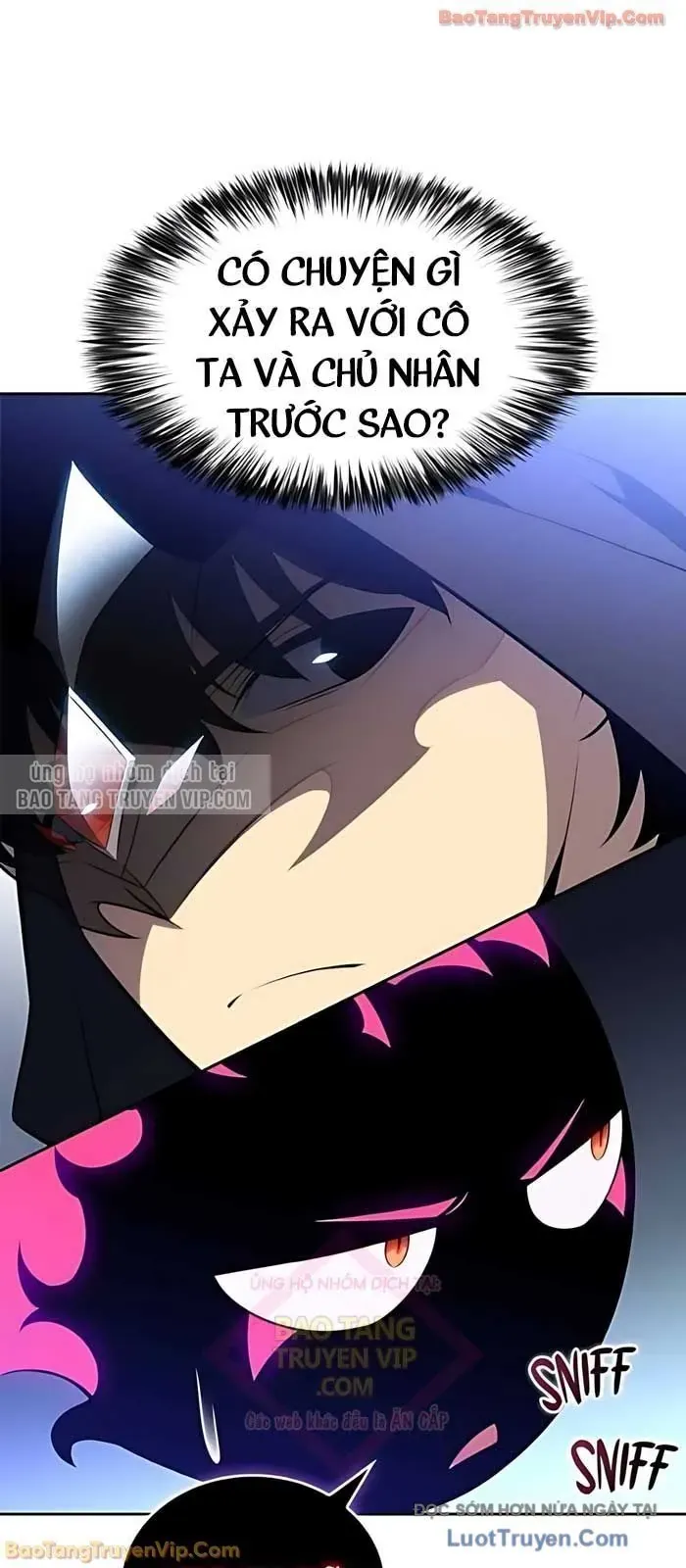 Cậu Út Nhà Công Tước Là Sát Thủ Hồi Quy Chapter 98 - 27