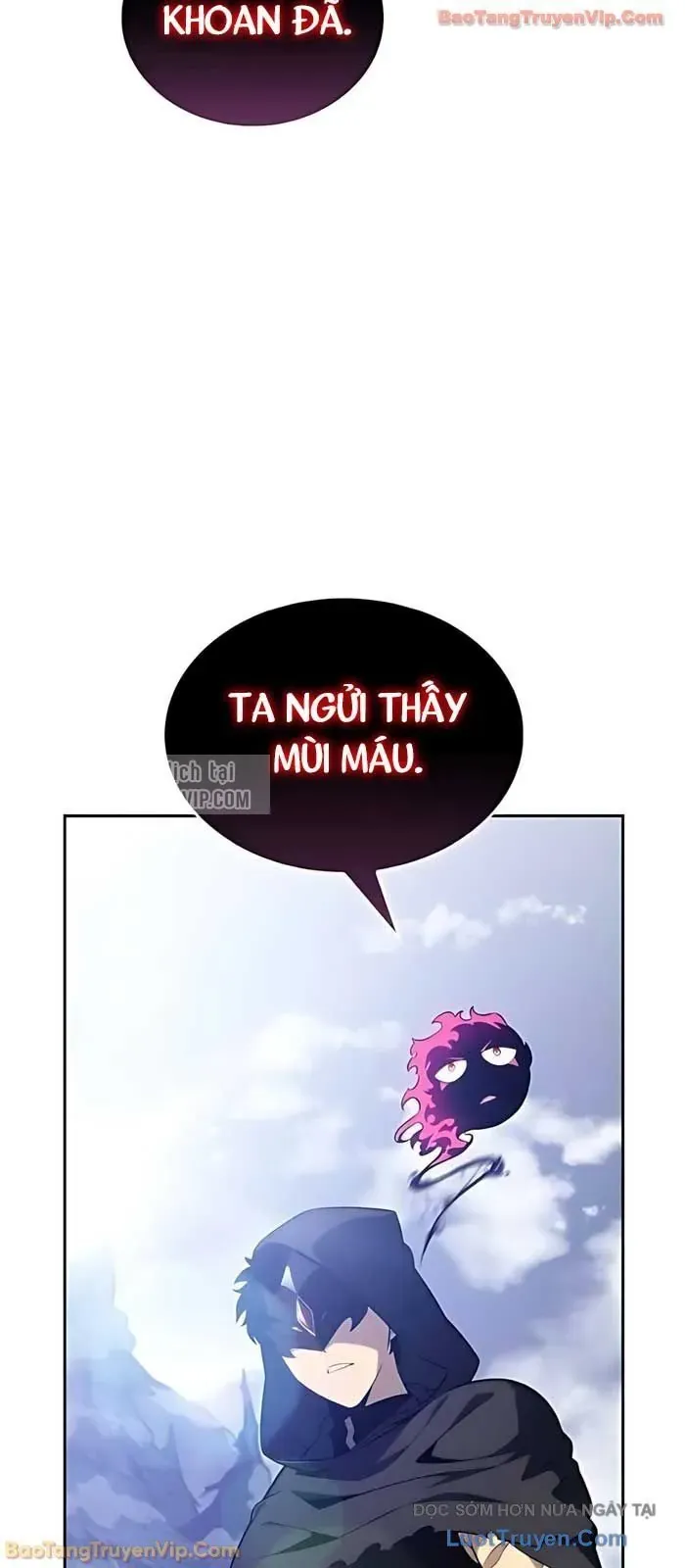 Cậu Út Nhà Công Tước Là Sát Thủ Hồi Quy Chapter 98 - 28