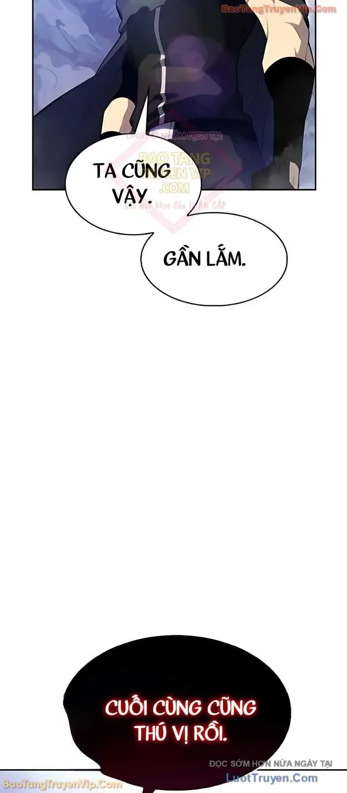 Cậu Út Nhà Công Tước Là Sát Thủ Hồi Quy Chapter 98 - 29