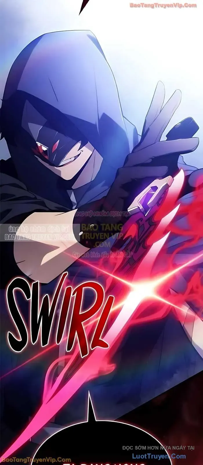 Cậu Út Nhà Công Tước Là Sát Thủ Hồi Quy Chapter 98 - 30