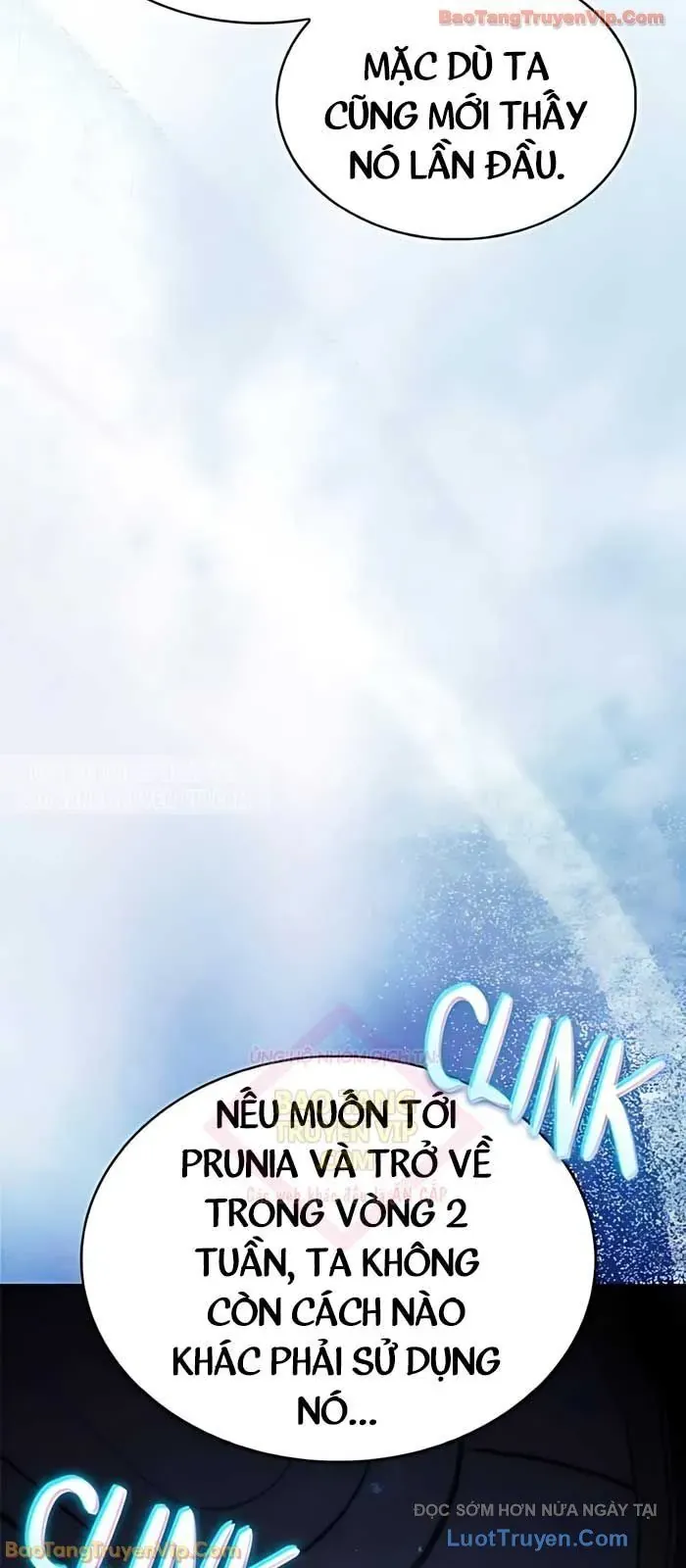 Cậu Út Nhà Công Tước Là Sát Thủ Hồi Quy Chapter 98 - 4