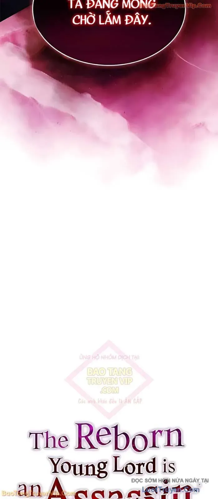 Cậu Út Nhà Công Tước Là Sát Thủ Hồi Quy Chapter 98 - 31