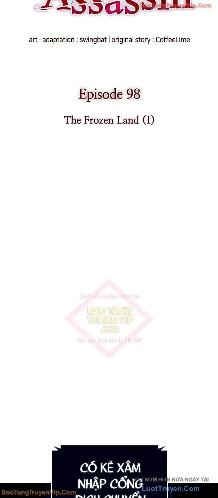 Cậu Út Nhà Công Tước Là Sát Thủ Hồi Quy Chapter 98 - 32