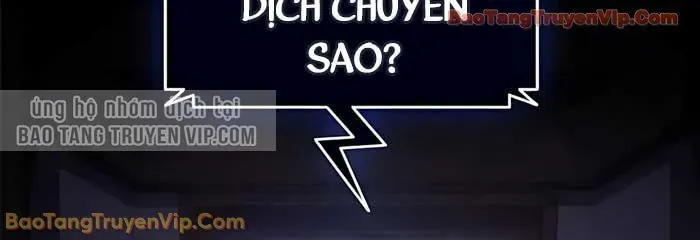 Cậu Út Nhà Công Tước Là Sát Thủ Hồi Quy Chapter 98 - 33