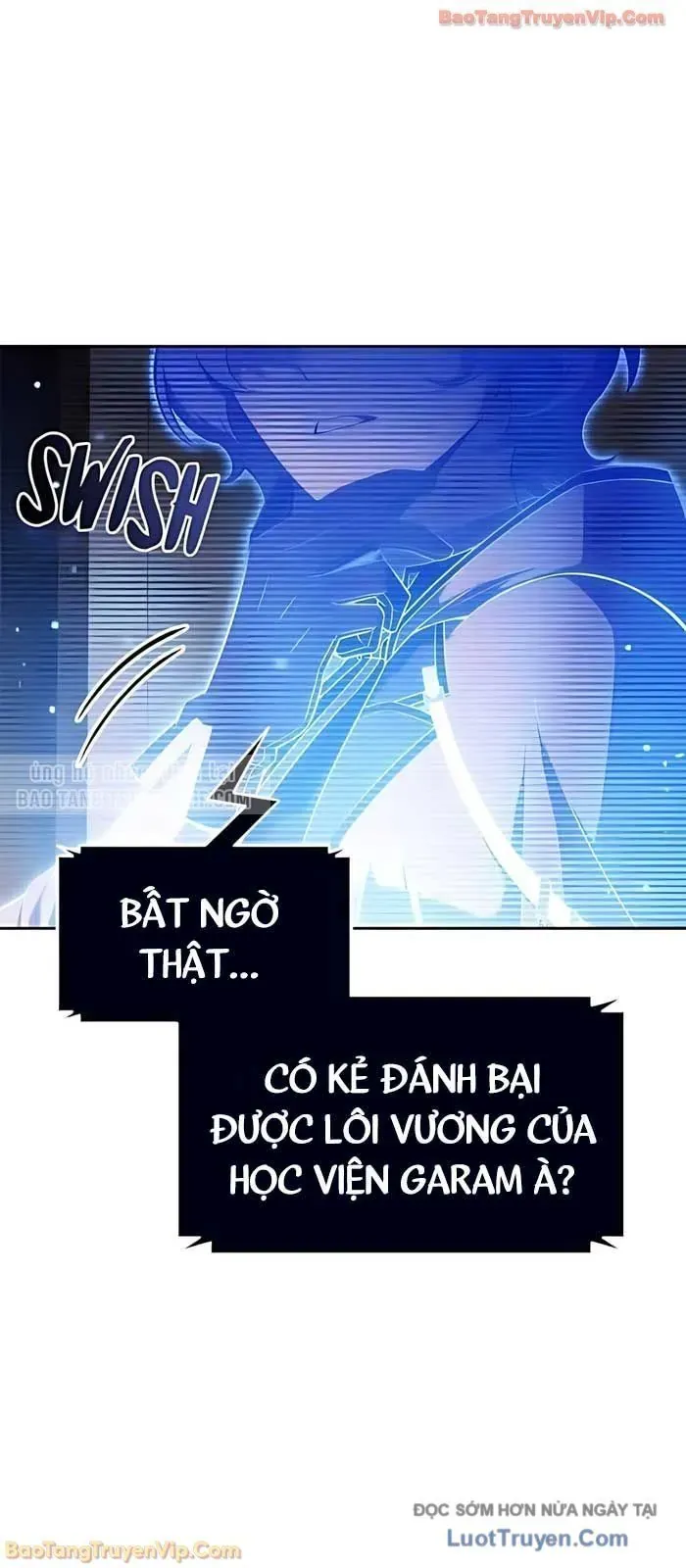 Cậu Út Nhà Công Tước Là Sát Thủ Hồi Quy Chapter 98 - 35