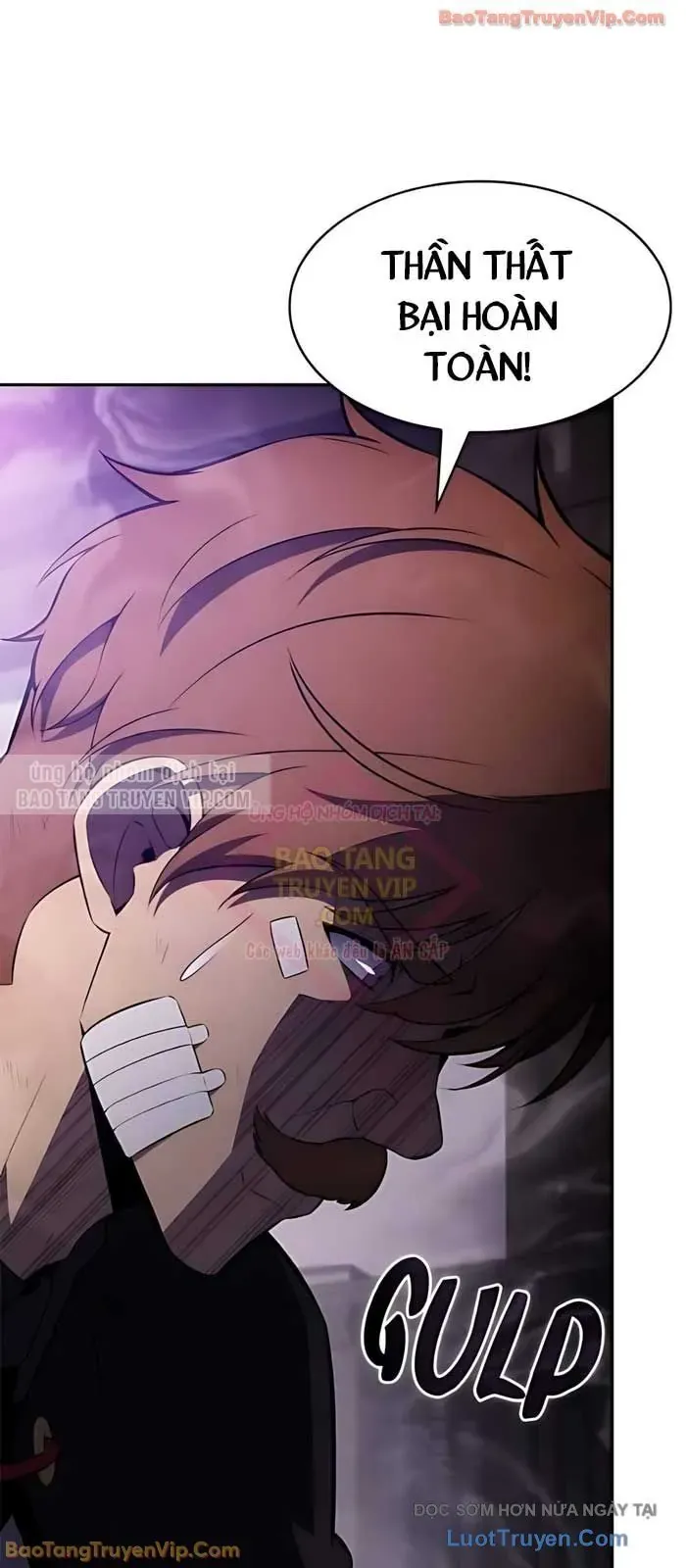 Cậu Út Nhà Công Tước Là Sát Thủ Hồi Quy Chapter 98 - 36