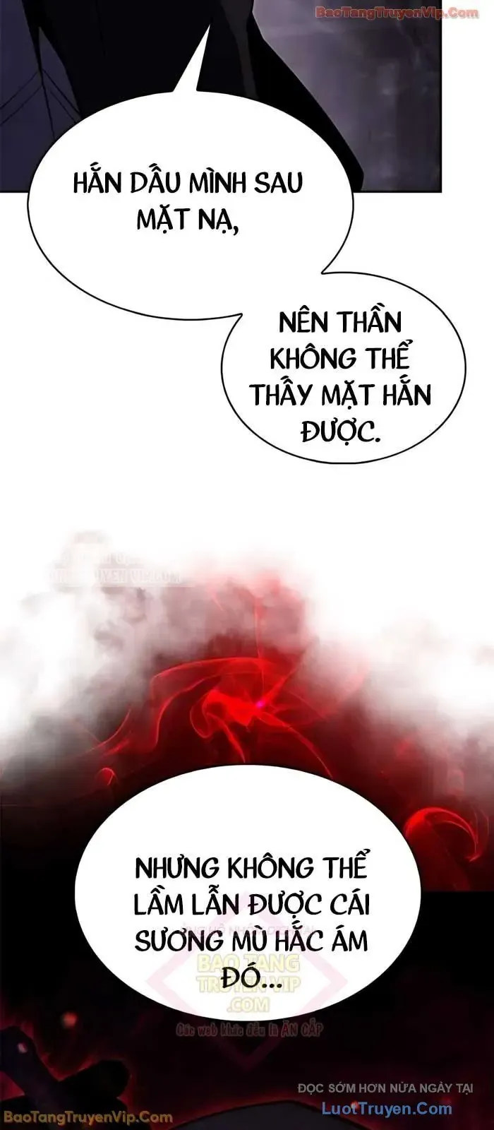 Cậu Út Nhà Công Tước Là Sát Thủ Hồi Quy Chapter 98 - 37