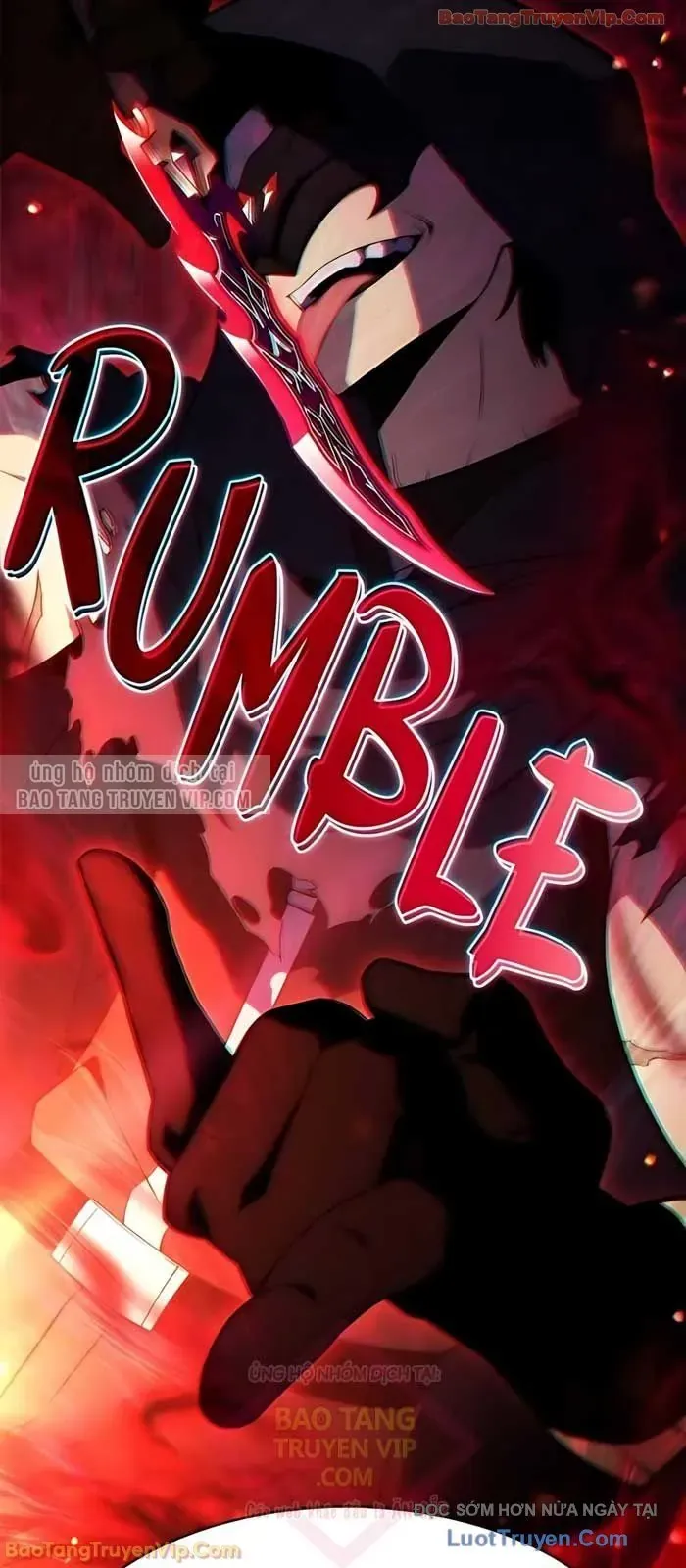 Cậu Út Nhà Công Tước Là Sát Thủ Hồi Quy Chapter 98 - 38