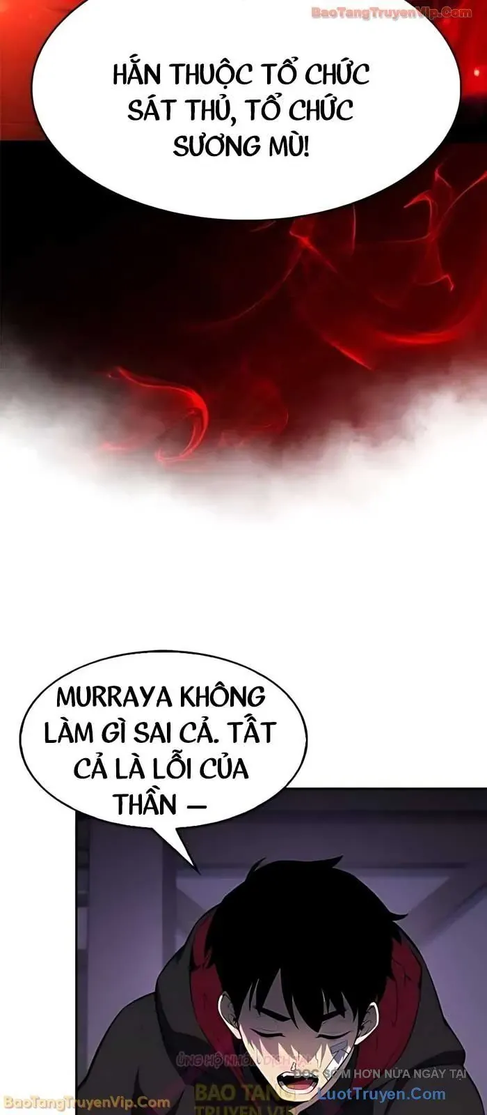 Cậu Út Nhà Công Tước Là Sát Thủ Hồi Quy Chapter 98 - 39