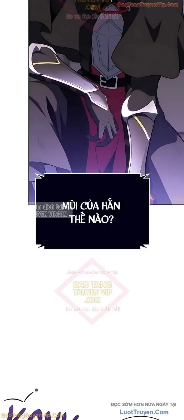 Cậu Út Nhà Công Tước Là Sát Thủ Hồi Quy Chapter 98 - 40