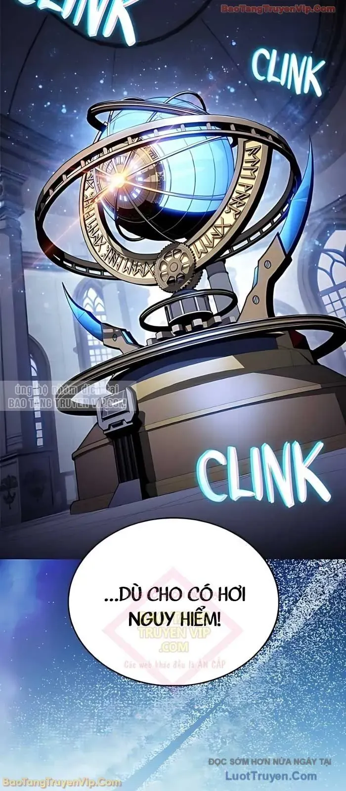 Cậu Út Nhà Công Tước Là Sát Thủ Hồi Quy Chapter 98 - 5