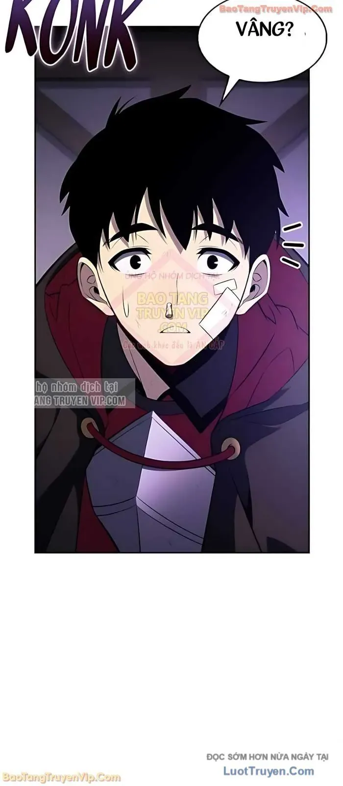 Cậu Út Nhà Công Tước Là Sát Thủ Hồi Quy Chapter 98 - 41