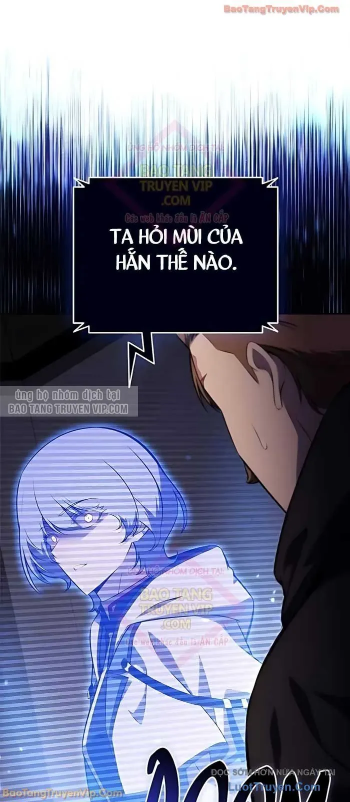 Cậu Út Nhà Công Tước Là Sát Thủ Hồi Quy Chapter 98 - 42