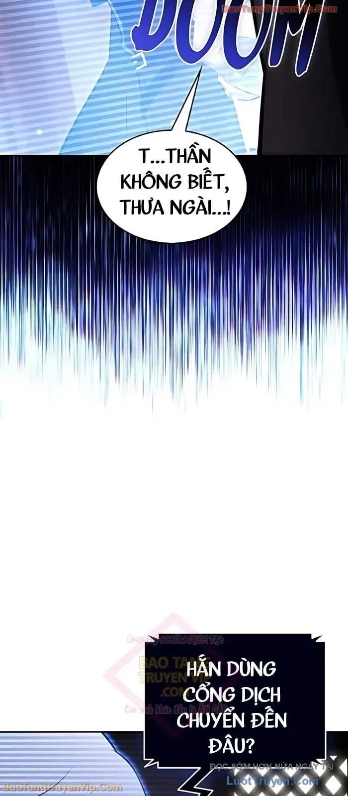 Cậu Út Nhà Công Tước Là Sát Thủ Hồi Quy Chapter 98 - 43