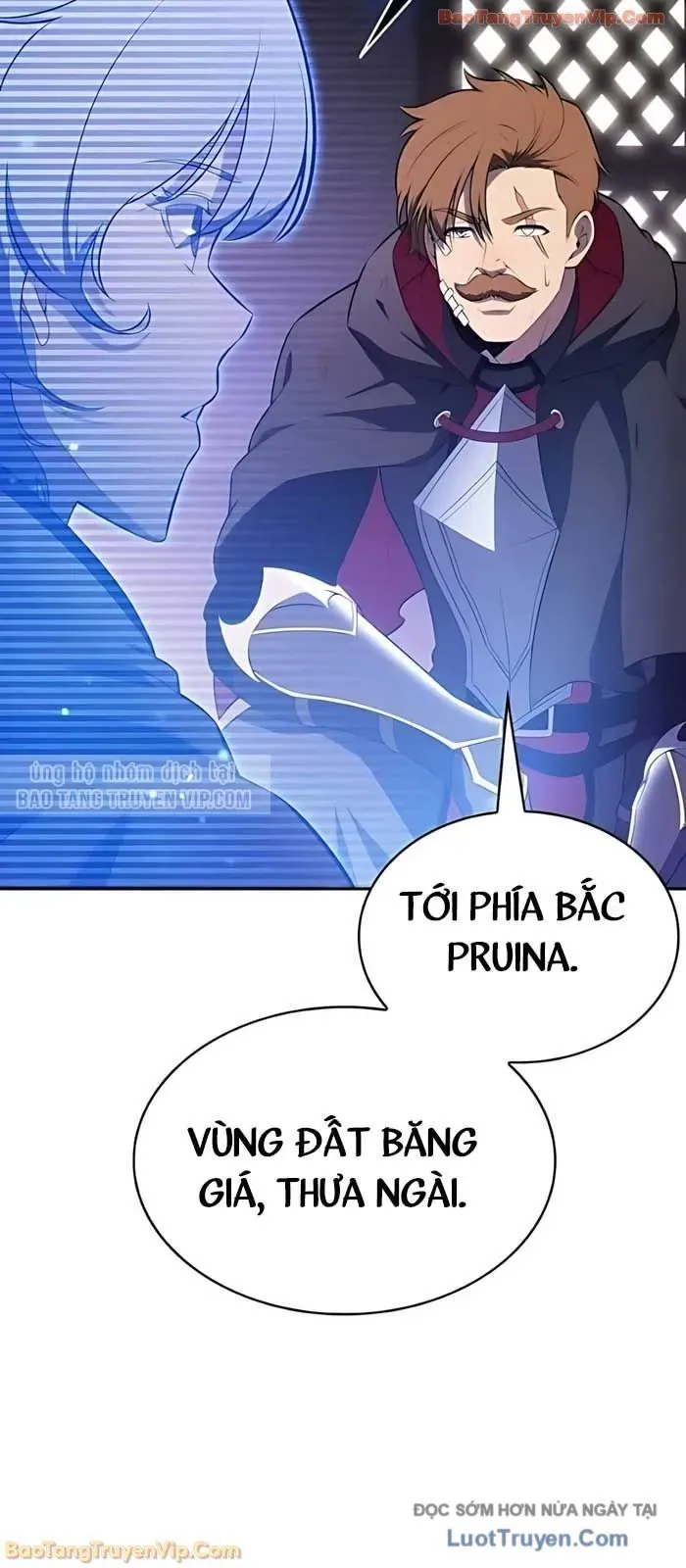 Cậu Út Nhà Công Tước Là Sát Thủ Hồi Quy Chapter 98 - 44