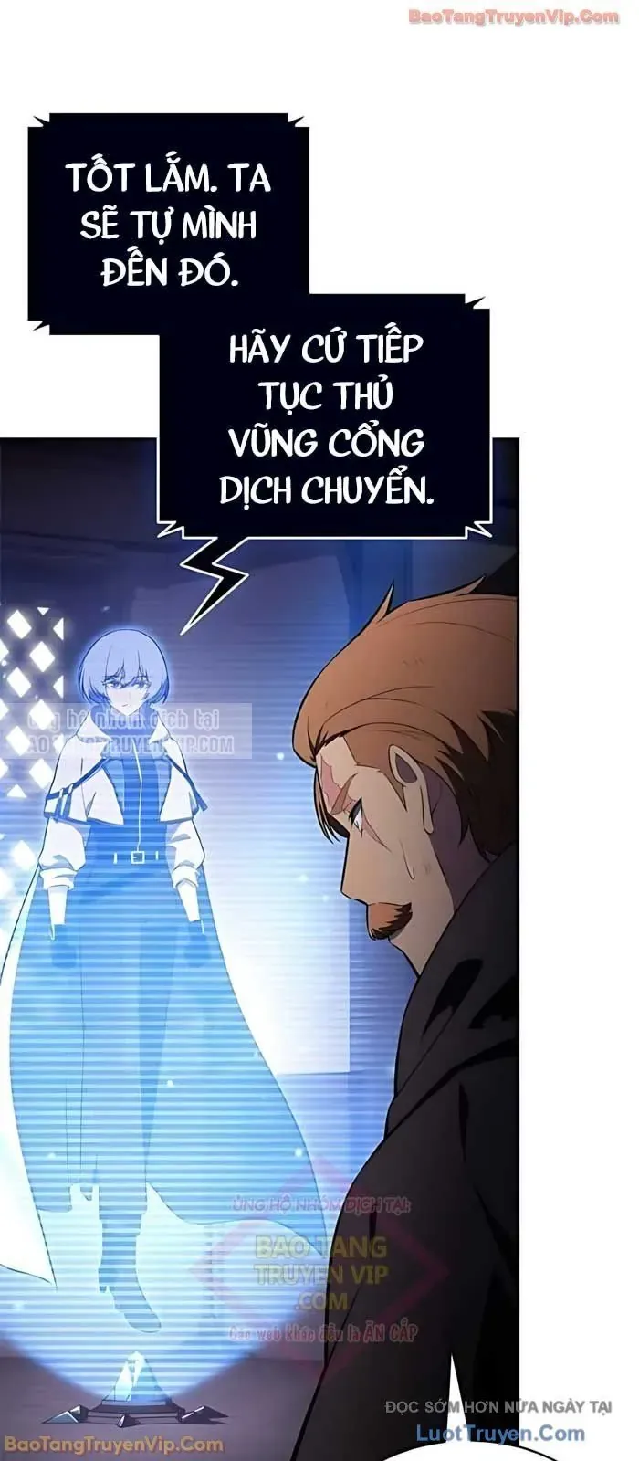 Cậu Út Nhà Công Tước Là Sát Thủ Hồi Quy Chapter 98 - 45