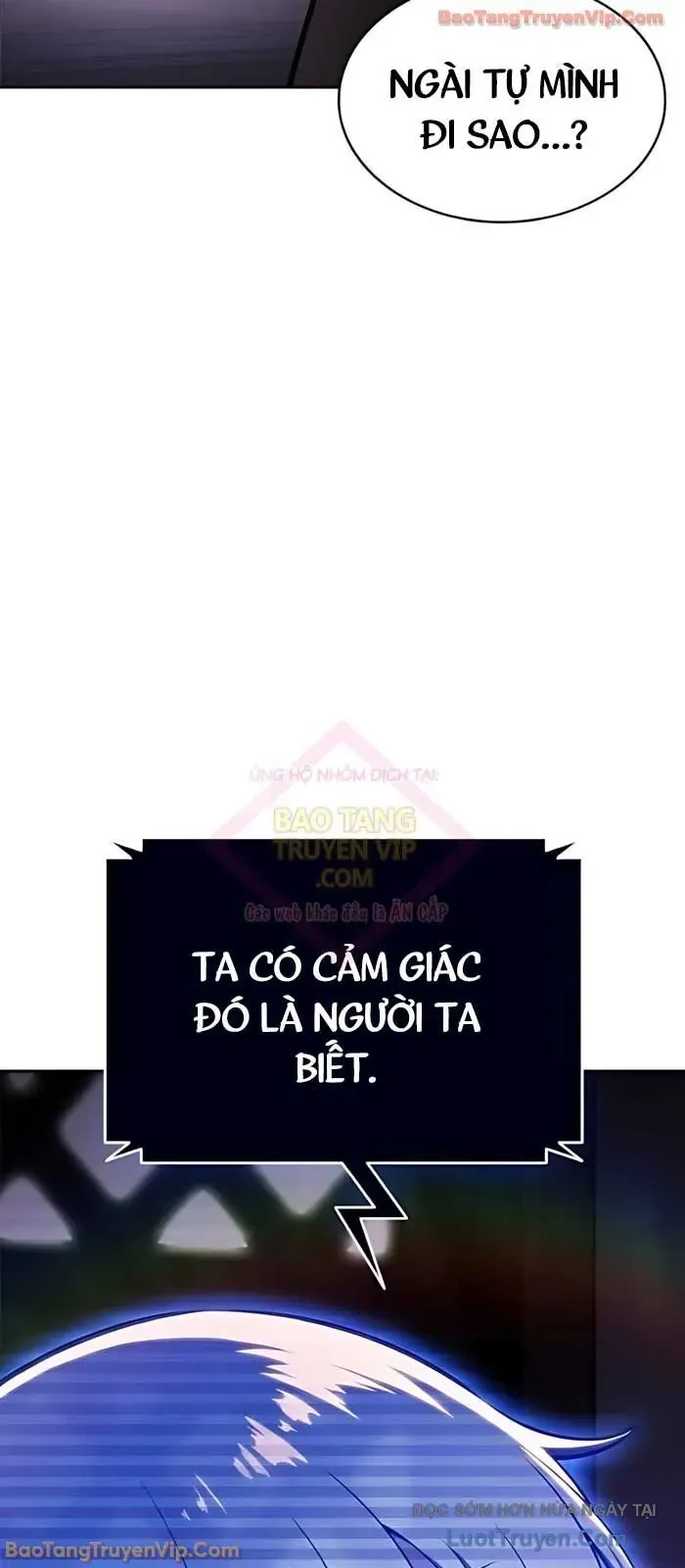 Cậu Út Nhà Công Tước Là Sát Thủ Hồi Quy Chapter 98 - 46