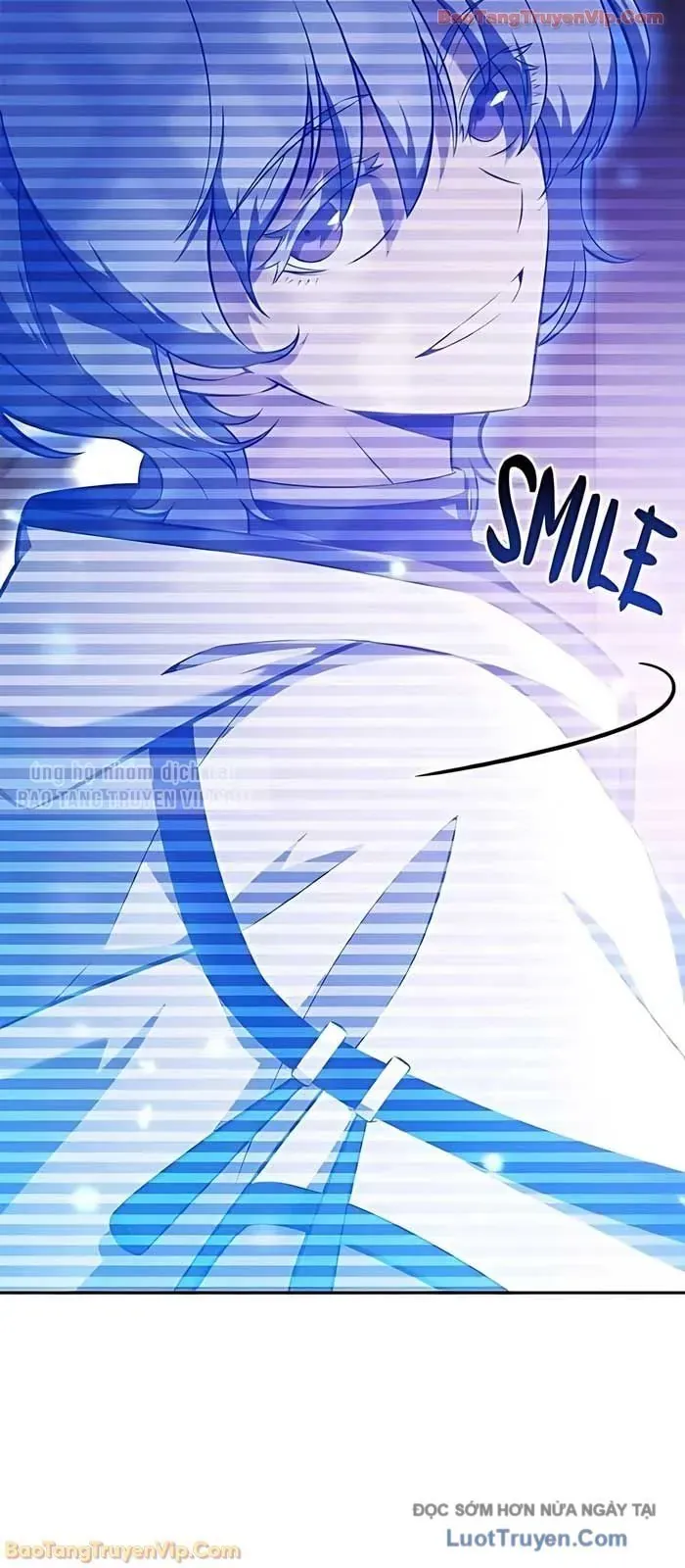 Cậu Út Nhà Công Tước Là Sát Thủ Hồi Quy Chapter 98 - 47