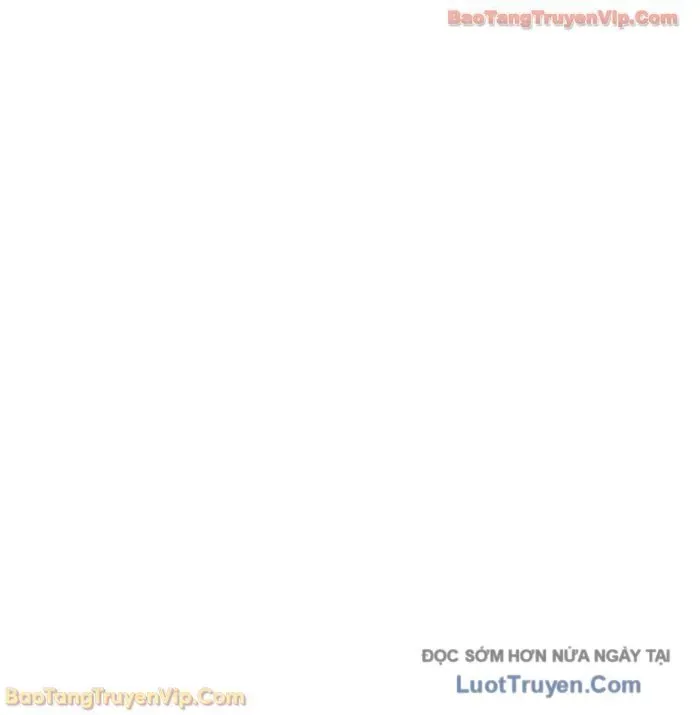 Cậu Út Nhà Công Tước Là Sát Thủ Hồi Quy Chapter 98 - 48