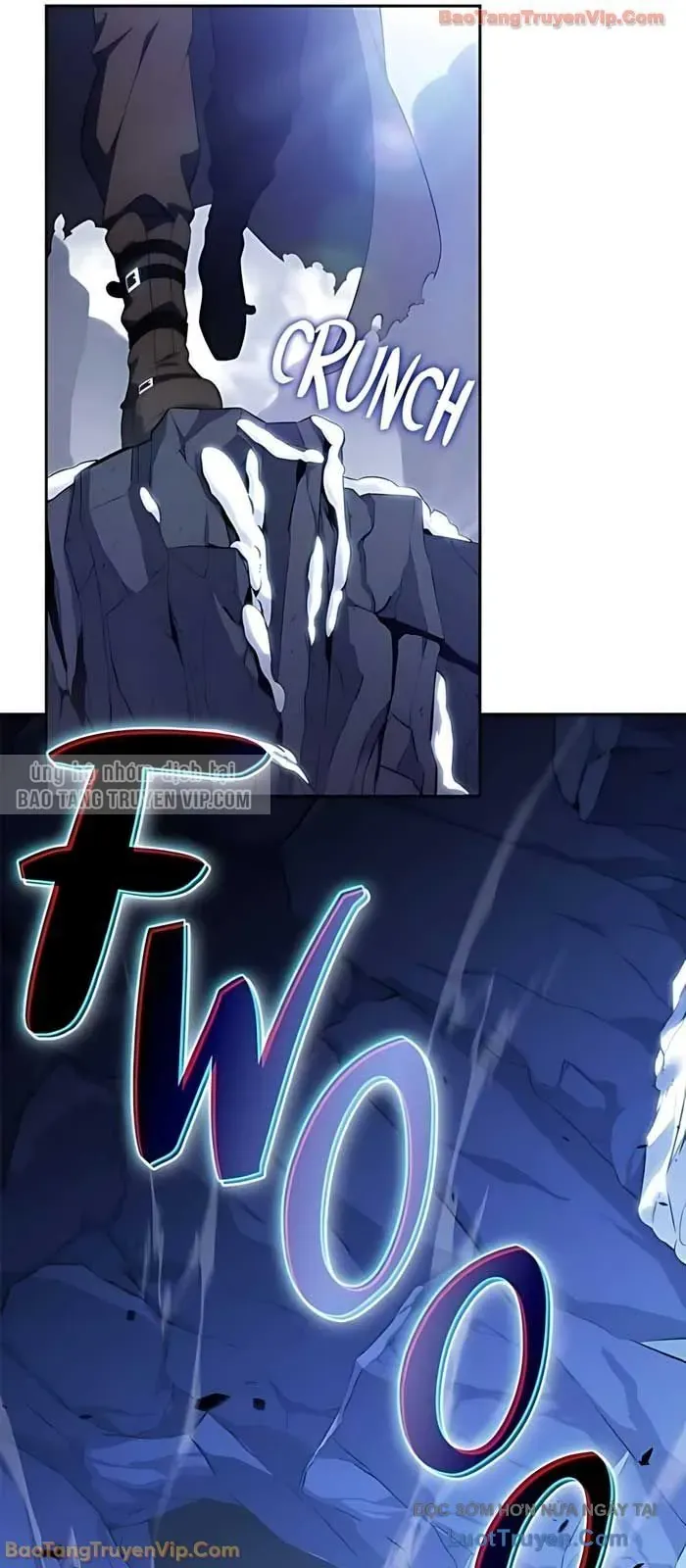 Cậu Út Nhà Công Tước Là Sát Thủ Hồi Quy Chapter 98 - 49