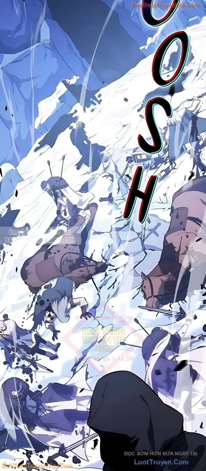 Cậu Út Nhà Công Tước Là Sát Thủ Hồi Quy Chapter 98 - 50