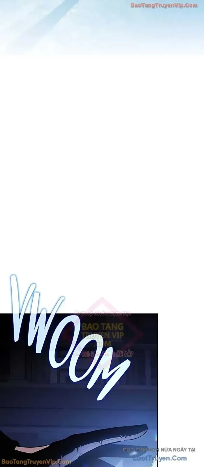 Cậu Út Nhà Công Tước Là Sát Thủ Hồi Quy Chapter 98 - 6