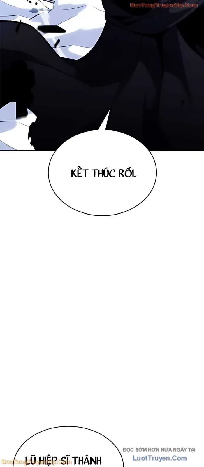 Cậu Út Nhà Công Tước Là Sát Thủ Hồi Quy Chapter 98 - 51