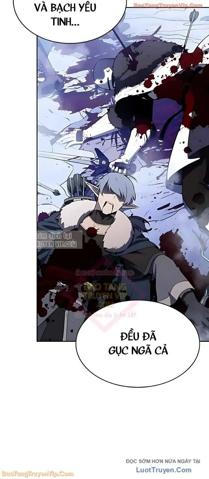 Cậu Út Nhà Công Tước Là Sát Thủ Hồi Quy Chapter 98 - 52