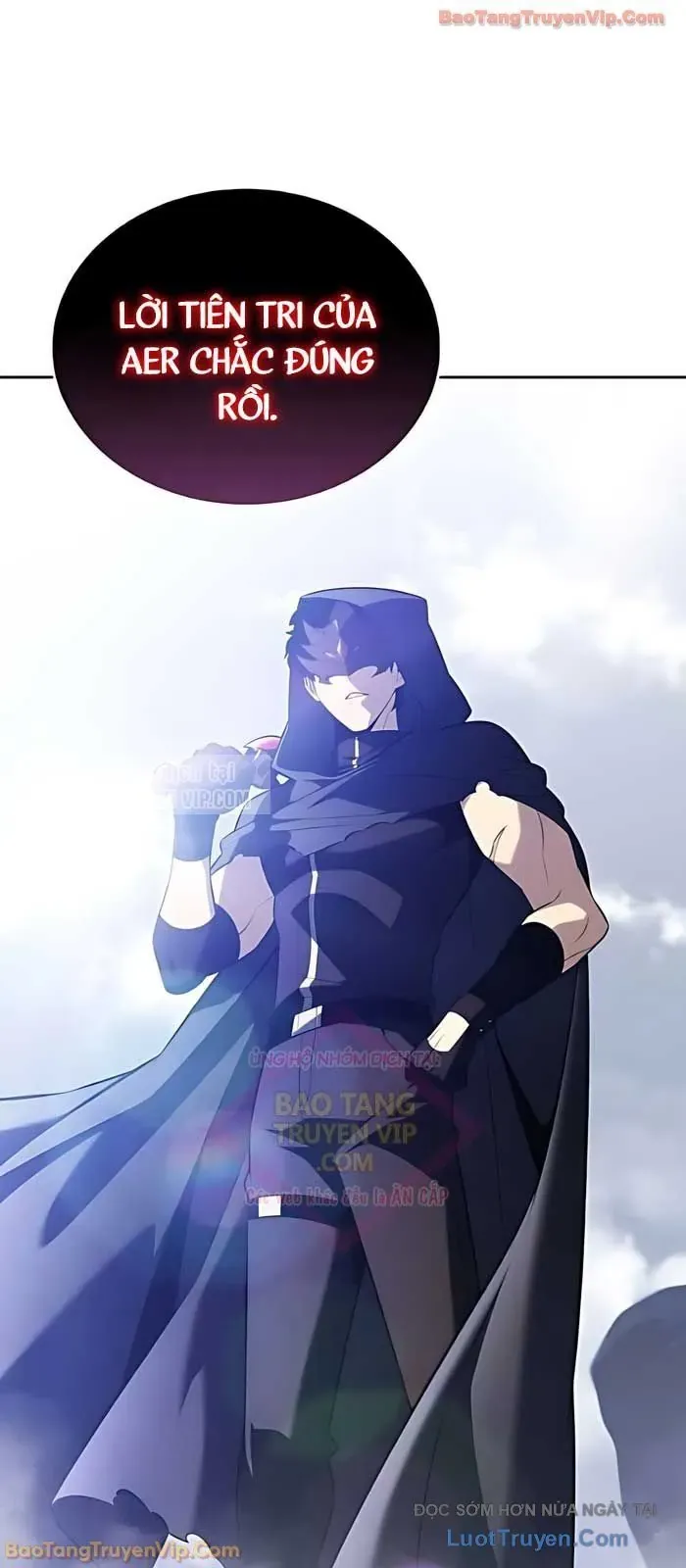 Cậu Út Nhà Công Tước Là Sát Thủ Hồi Quy Chapter 98 - 53