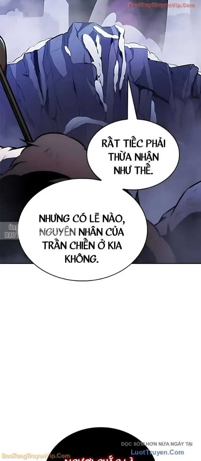 Cậu Út Nhà Công Tước Là Sát Thủ Hồi Quy Chapter 98 - 54