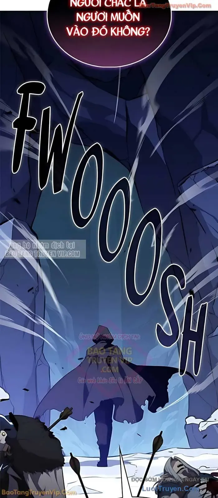 Cậu Út Nhà Công Tước Là Sát Thủ Hồi Quy Chapter 98 - 55