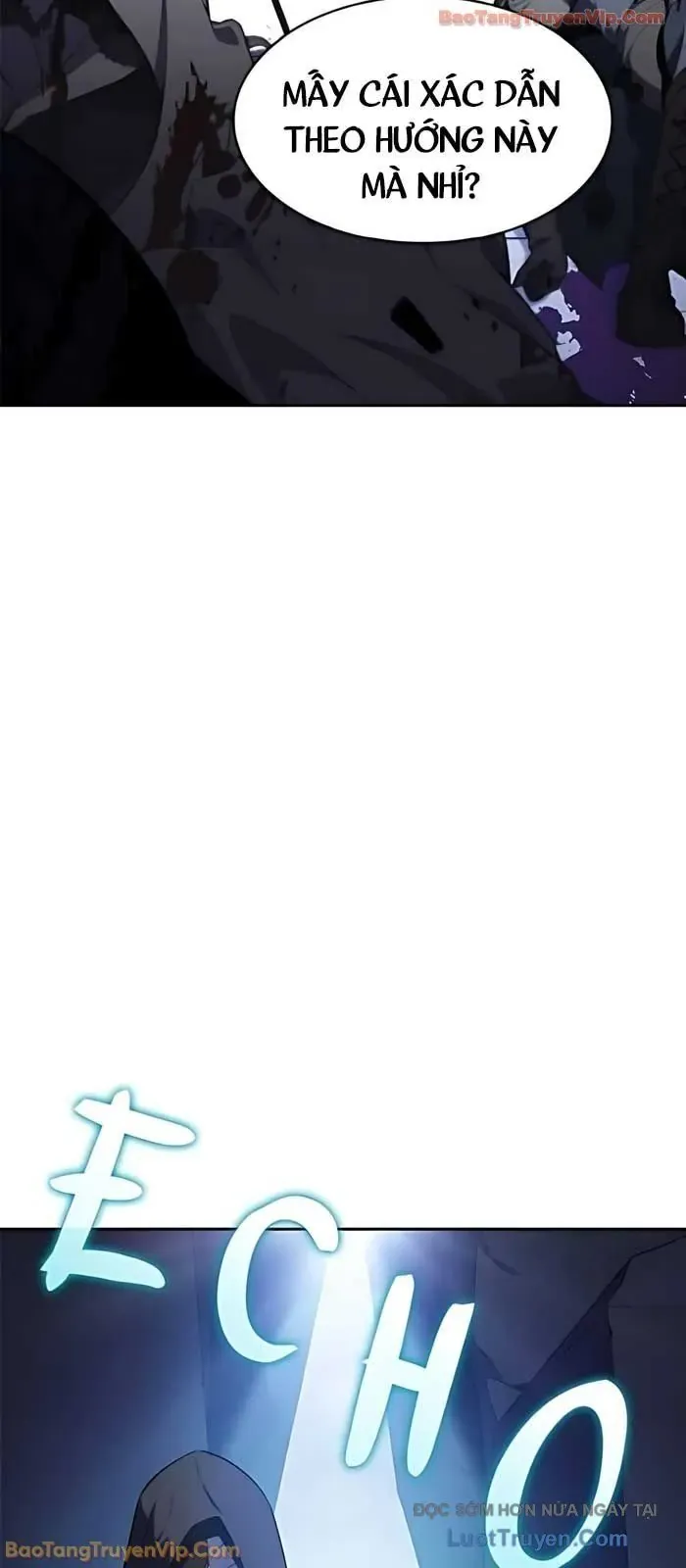Cậu Út Nhà Công Tước Là Sát Thủ Hồi Quy Chapter 98 - 56