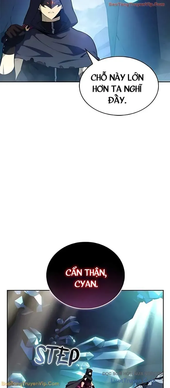 Cậu Út Nhà Công Tước Là Sát Thủ Hồi Quy Chapter 98 - 57