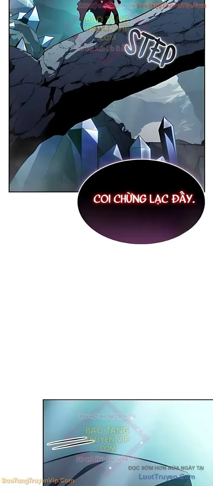 Cậu Út Nhà Công Tước Là Sát Thủ Hồi Quy Chapter 98 - 58