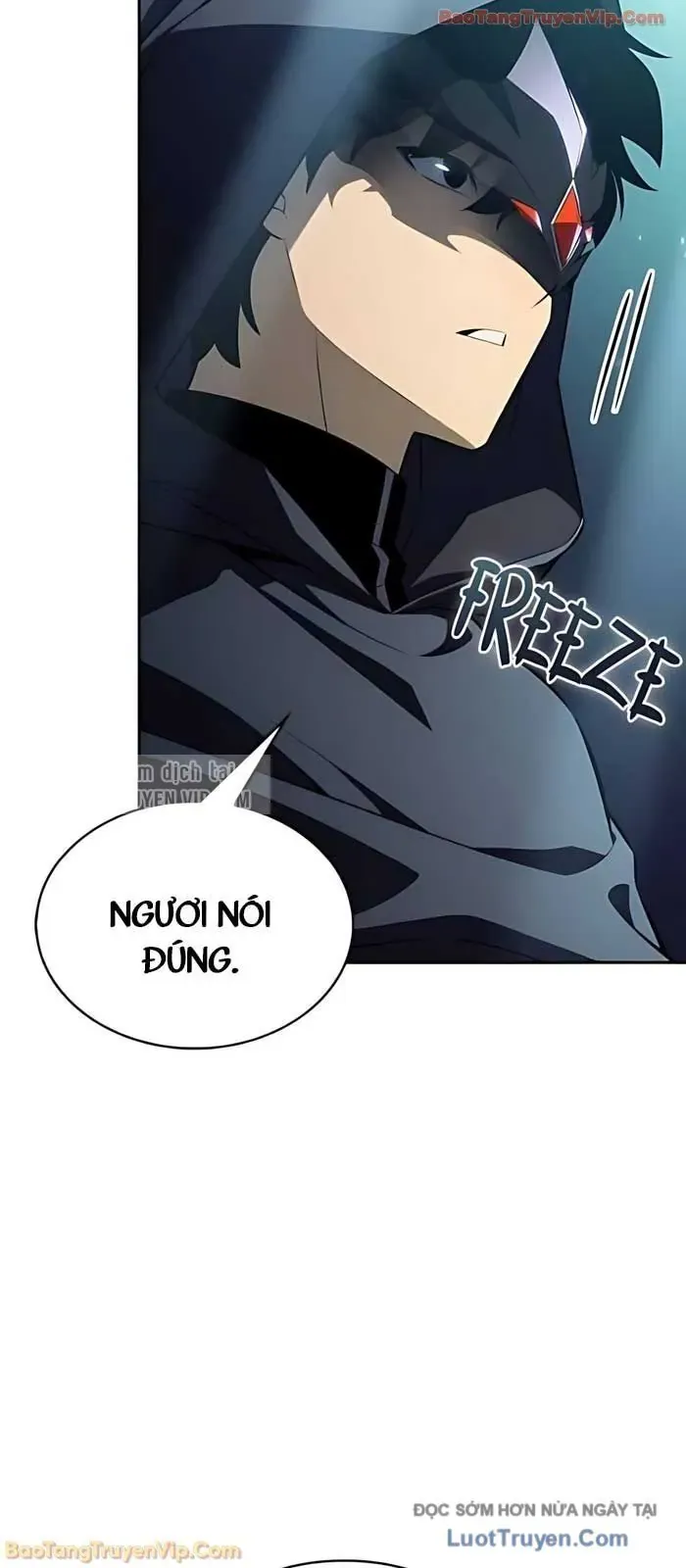 Cậu Út Nhà Công Tước Là Sát Thủ Hồi Quy Chapter 98 - 59