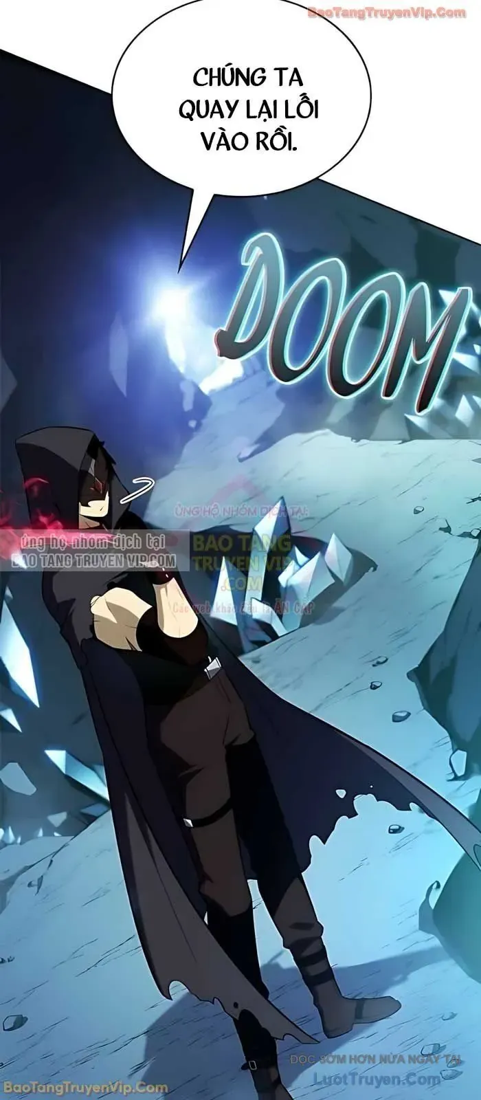 Cậu Út Nhà Công Tước Là Sát Thủ Hồi Quy Chapter 98 - 60