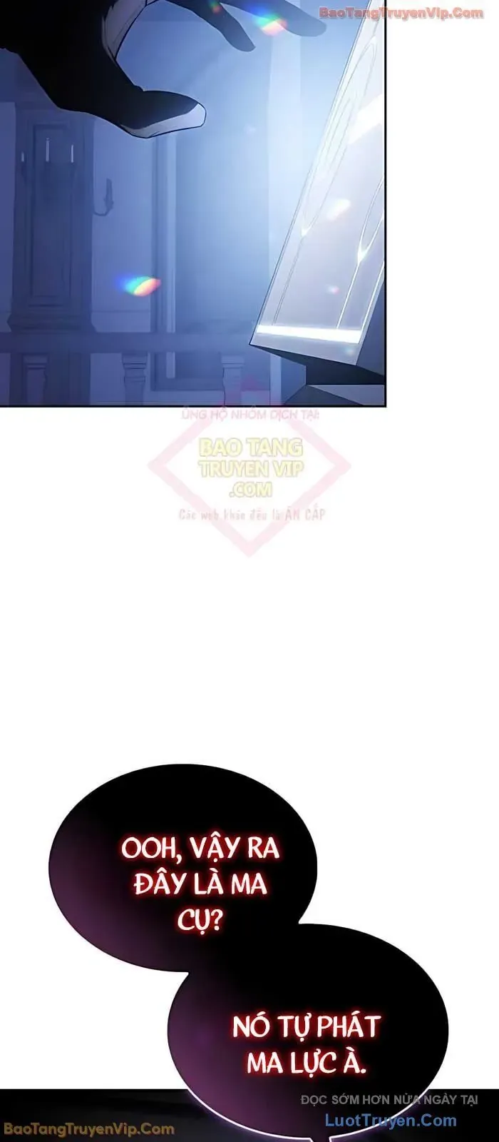 Cậu Út Nhà Công Tước Là Sát Thủ Hồi Quy Chapter 98 - 7