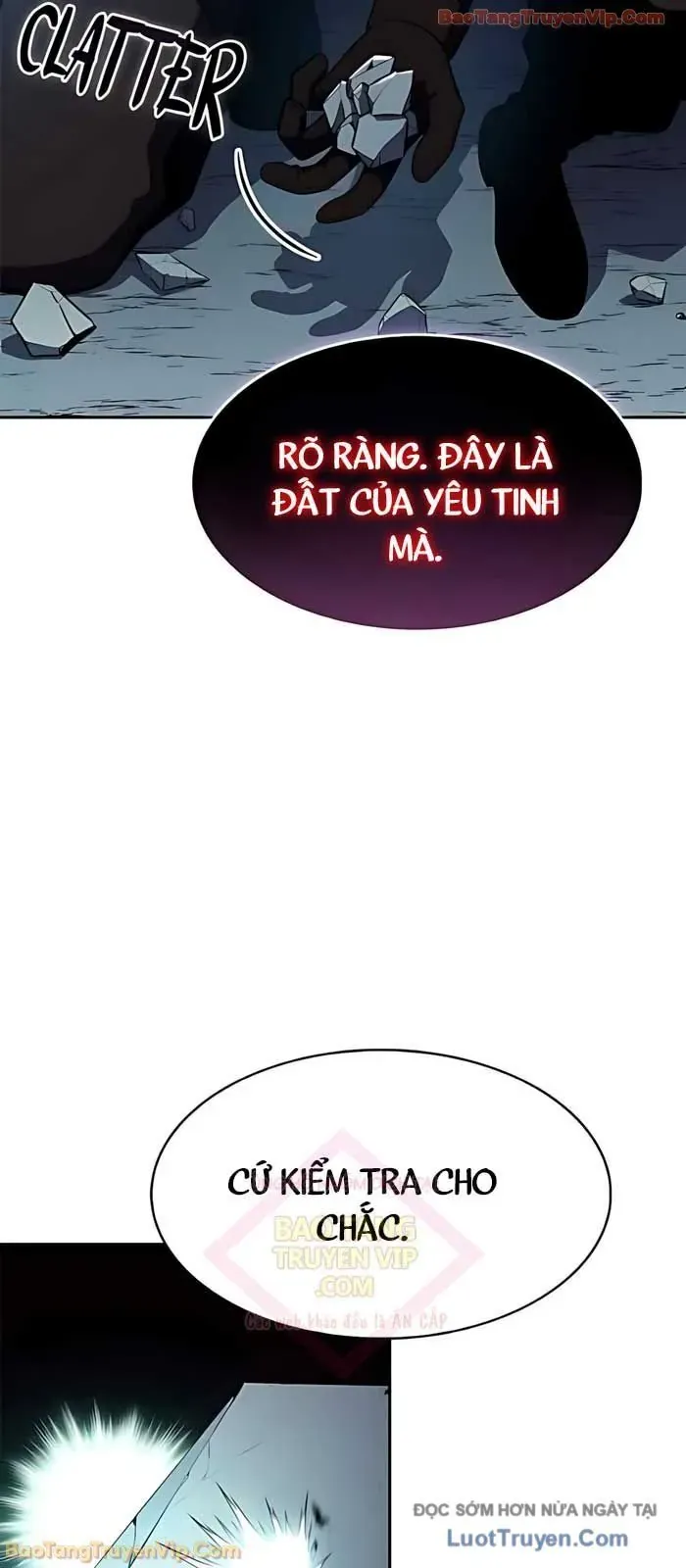 Cậu Út Nhà Công Tước Là Sát Thủ Hồi Quy Chapter 98 - 62